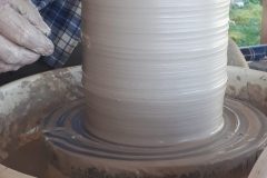 20230303_110744-scaled